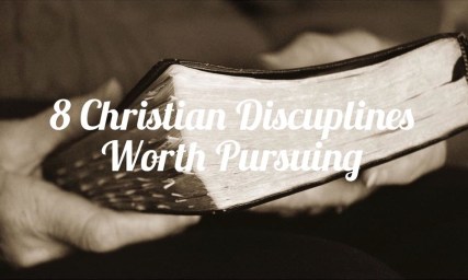 11721199_10210668627974697_2080556363_n