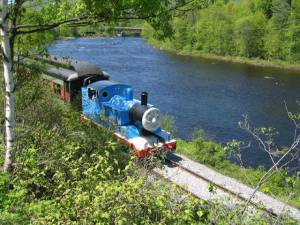 thomas-by-the-river