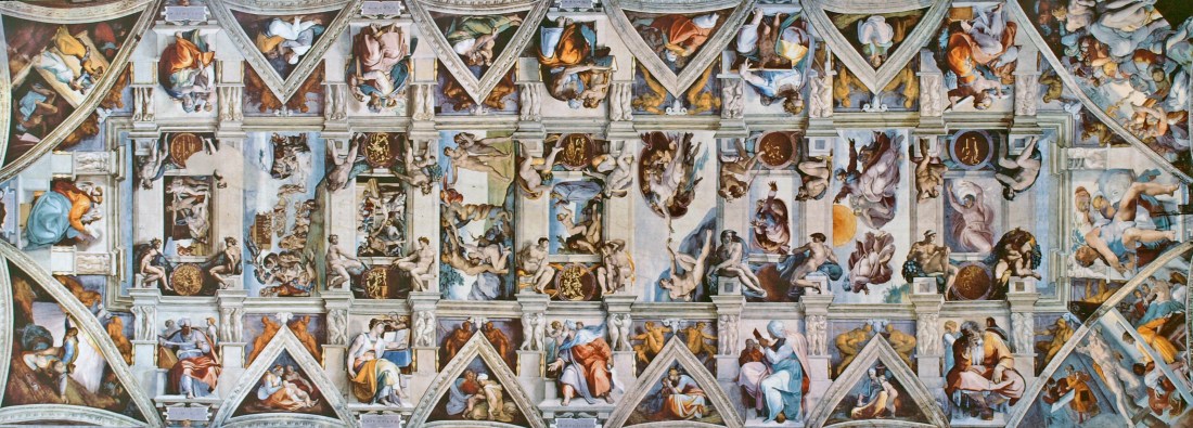 cappella_sistina_ceiling