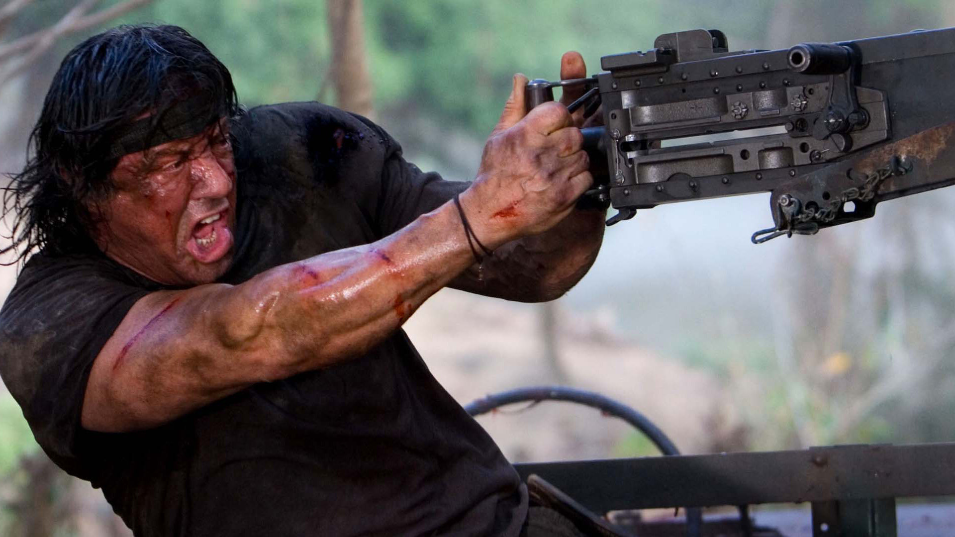 rambo-shooting-sylvester-stallone-says-rambo-v-is-his-no-country-for-old-men