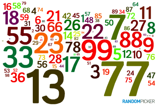 randomnumber_wordle.png