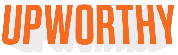 screen-shot-2016-01-21-at-9-18-07-am